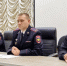 JPG Файл - УМВД Тульской области