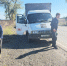 image-05-10-26-05-34-1 1 - Администрация Малгобекского района