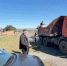 image-05-10-26-05-34-1 - Администрация Малгобекского района