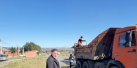 image-05-10-26-05-34-1 - Администрация Малгобекского района