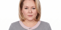 Судья Надымского городского суда Наталья Антипова удалена в почетную отставку - Управление Судебного департамента