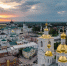 Арзамас стал первым в России городом, полностью обновившим федеральные градостроительные нормы - Нижегородская правда
