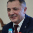 Олег Малащенко покинул пост вице-губернатора Ленобласти - ЛенТВ24