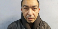 PNG Файл - УМВД Тверской области