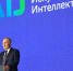 Путин призвал не допустить снижения качества образования из‑за развития ИИ - ИА Грозный-информ