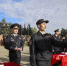 JPG Файл - Ставропольский филиал КУ МВД России