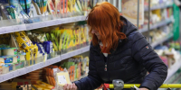 В Петербурге проверили популярные сыры и нашли фальсификат - Spbdnevnik.ru