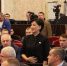 "Пути расходятся": депутат Гордумы Краснодара Сергей Климов вышел из партии - KrasnodarMedia
