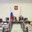 JPG Файл - Ставропольский филиал КУ МВД России