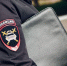 В РЭО Госавтоинспекции Магнитогорска за сентябрь 2026 года оказано 6422 государственные услуги - Магсити74