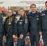 Фото: https://58.mchs.gov.ru - Penza-Post.Ru