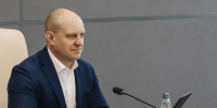 Тепло в каждый дом: Городской округ Пушкинский на 100% отапливает школы, сады и больницы - MosRegToday.Ru