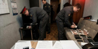 сгенерировано с помощью ИИ - Вологда-поиск