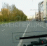 ГИБДД Казани ищет пешехода, из-за которого пострадали пассажиры автобуса - ТРК Татарстан-Новый век
