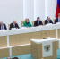 Глава Марий Эл принял участие в слушаниях по федеральному бюджету - Марийская правда