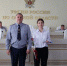 УФСИН России по Омской области УФСИН России по Омской области В УФСИН России по Омской области состоялось совещание по подведению итогов служебной деятельности за прошедшую неделю - УФСИН России