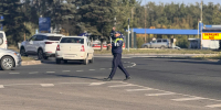 JPG Файл - МВД по ДНР