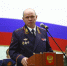 JPG Файл - УМВД Костромской области