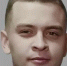 Полиция разыскивает молодого ставропольца с зелёными глазами - ИА Победа 26