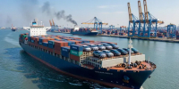 Китай еще сильнее ужесточит условия экспорта автомобилей - GlobalMSK.Ru