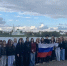Омутнинские девушки создали путеводитель по достопримечательностям Тверской области - Кировская правда