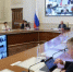 В Новосибирской области предложили запретить склонение женщин к аборту - Om1.Ru