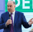 В СтГАУ открылась новая волна «Школы фермера» - СтГАУ