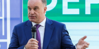 В СтГАУ открылась новая волна «Школы фермера» - СтГАУ