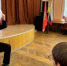 Марафон адаптации для первокурсников - ОрИПС