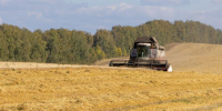 Картинка - Regions.Ru