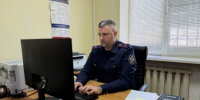 В Ессентуках местный житель обвиняется в вовлечении 2 несовершеннолетних в совершение преступлений - СУ СК РФ