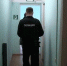 В соседнем регионе мужчина убил женщину, ее дочь и внучку: тела двух женщин он расчленил - Prochepetsk.ru