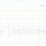 Скриншот: Detector404.ru - Мой район