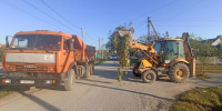 img - Администрация Крымского района