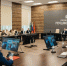 Картинка - Regions.Ru
