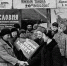 Запомните их имена: Любовь, Комсомол и Весна | Фотография 1 - Магнитогорский металл