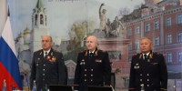 JPG Файл - ГУ МВД Нижегородской области