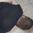 лесорубы.mp4_snapshot_00.29.670.jpg - ГТРК Кострома