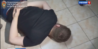 лесорубы.mp4_snapshot_00.29.670.jpg - ГТРК Кострома