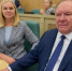 Меньше рамок, больше возможностей: Александр Макаренко о «нулевом» чтении федерального бюджета - Bnkomi.Ru