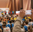 Картинка - Regions.Ru