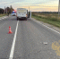 Суд наказал водителя за смерть подростка в ДТП - Chehov-Vid.Ru