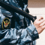 В Саратовской области пойманы еще два беглых осужденных - ИА Версия-Саратов