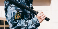 В Саратовской области пойманы еще два беглых осужденных - ИА Версия-Саратов