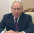 Путин заявил, что изучение родных языков не мешает единству России - M24.Ru