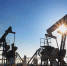 Стратегический резерв нефти в США обновил минимум с октября 1982 года - M24.Ru