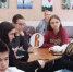 Знатоки русского языка - Библиотека им. В.В. Розанова