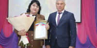 637ead60-8c93-451c-bb3c-0abec76e2050.jpg - Администрация МР Кизлярского