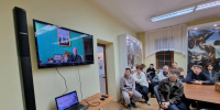 IMG_20261005_231214 - Якутская и Ленская епархия