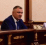 Олег Малащенко покинул правительство Ленобласти по собственному желанию - 47Channel.Ru